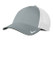 Nike Stretch to Fit Mesh Back Cap