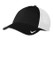 Nike Stretch to Fit Mesh Back Cap
