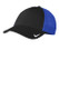 Nike Stretch to Fit Mesh Back Cap