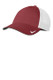 Nike Stretch to Fit Mesh Back Cap