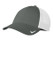 Nike Stretch to Fit Mesh Back Cap