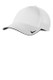 Nike Stretch to Fit Mesh Back Cap