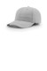 Richardson Casual Performance Lite