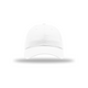 Richardson Casual Performance Lite