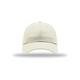 Richardson Casual Performance Lite