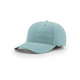 Richardson Casual Performance Lite