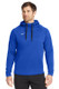 Nike Therma FIT Pullover Fleece Hoodie