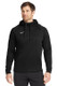 Nike Therma FIT Pullover Fleece Hoodie