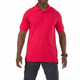 5.11 Utility Short Sleeve Polo