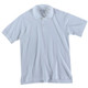 5.11 Utility Short Sleeve Polo