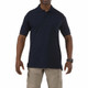 5.11 Utility Short Sleeve Polo