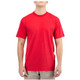 5.11 Station Wear Short Sleeve T Shirt