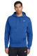 Nike Club Fleece Pullover Hoodie