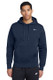 Nike Club Fleece Pullover Hoodie