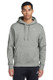 Nike Club Fleece Pullover Hoodie