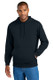 CornerStone Tough Fleece Pullover Hoodie