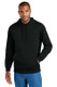 CornerStone Tough Fleece Pullover Hoodie