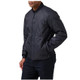 5.11 Station Jacket