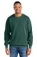 Comfort Colors Ring Spun Crewneck Sweatshirt