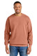 Comfort Colors Ring Spun Crewneck Sweatshirt