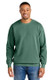 Comfort Colors Ring Spun Crewneck Sweatshirt