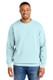 Comfort Colors Ring Spun Crewneck Sweatshirt