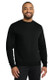 50 Port & Co Core Fleece Crewneck Sweatshirt Bundle