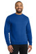 50 Port & Co Core Fleece Crewneck Sweatshirt Bundle