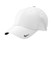 Nike Dri FIT Legacy Cap