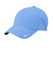 Nike Dri FIT Legacy Cap