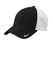 Nike Dri FIT Legacy Cap