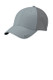 Nike Dri FIT Legacy Cap