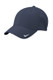 Nike Dri FIT Legacy Cap