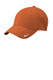 Nike Dri FIT Legacy Cap