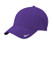 Nike Dri FIT Legacy Cap