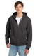 Champion Powerblend Full Zip Hoodie