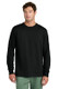 Port & Co Long Sleeve Core Cotton Tee