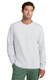 Port & Co Long Sleeve Core Cotton Tee