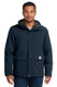 Carhartt Super Dux Insulated Hooded Coat