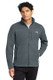 The North Face Sweater Fleece Jacket