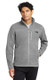 The North Face Sweater Fleece Jacket