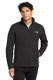 The North Face Sweater Fleece Jacket