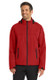 Port Authority Torrent Waterproof Jacket