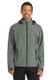 Port Authority Torrent Waterproof Jacket
