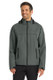 Port Authority Torrent Waterproof Jacket
