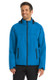 Port Authority Torrent Waterproof Jacket