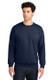 Gildan Softstyle Crewneck Sweatshirt Bundle (50 Count)