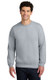 Gildan Softstyle Crewneck Sweatshirt Bundle (50 Count)