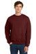 Champion Powerblend Crewneck Sweatshirt 1
