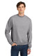 Champion Powerblend Crewneck Sweatshirt 1